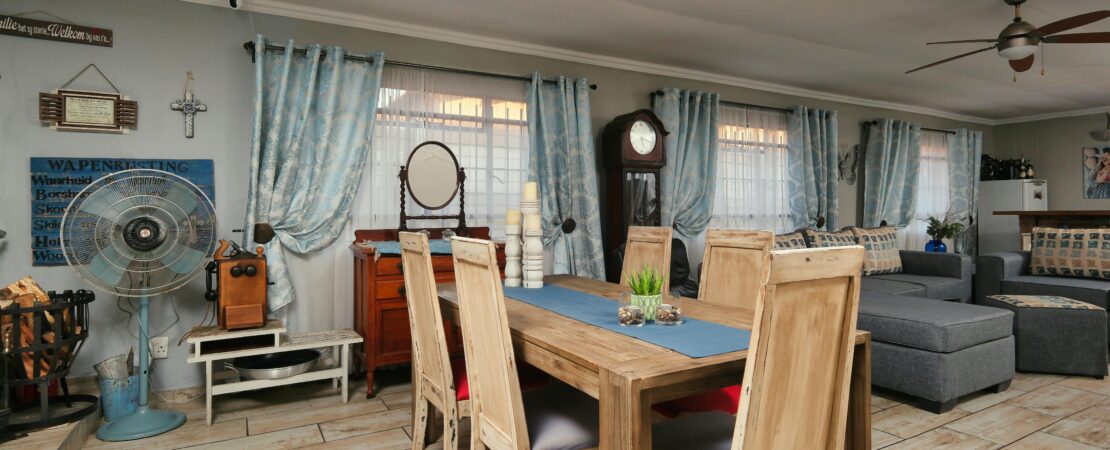 Benefits of Organic Foods Wasabi Express Somerset