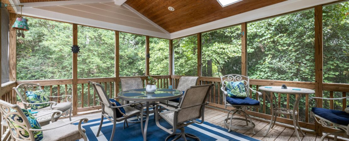 Exploring the Best Restaurants Listed on Wasabi Express Somerset