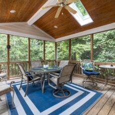 Exploring the Best Restaurants Listed on Wasabi Express Somerset