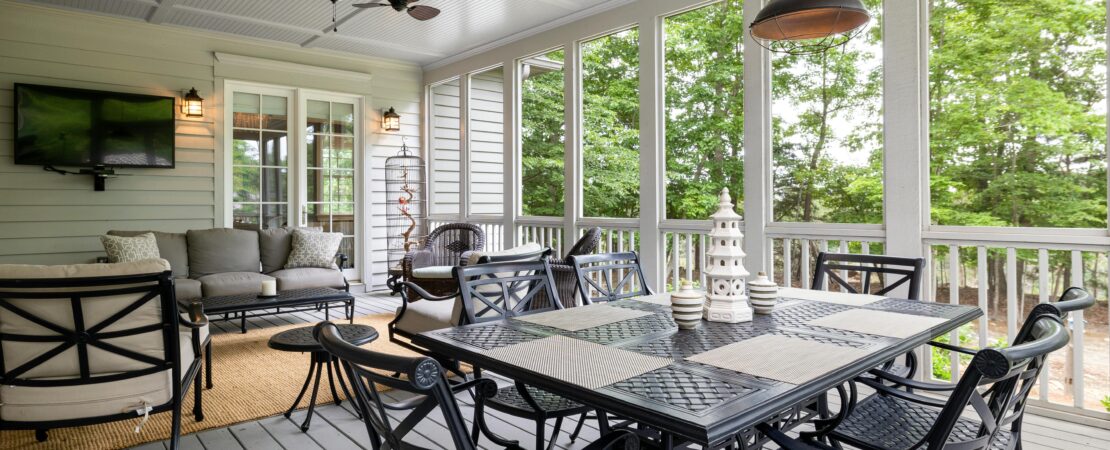 Beverages Wasabi Express Somerset