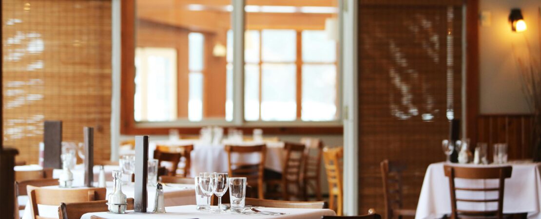 Wasabi Express Somerset