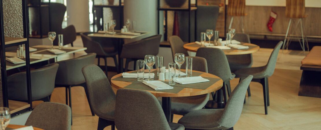 Building Friendships and Fostering Genuine Connections on Wasabi Express Somerset