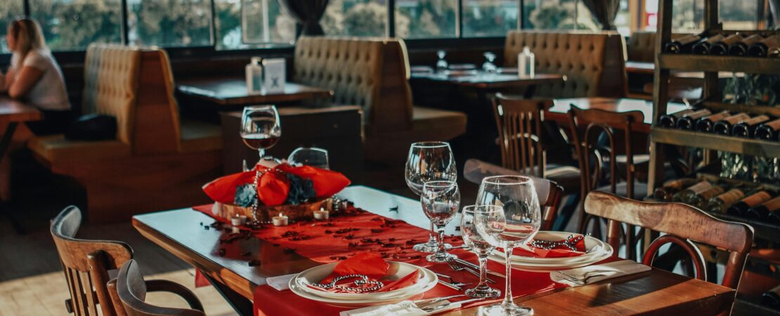 Services Wasabi Express Somerset